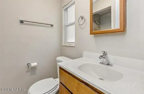 8331 Old Plank Rd — Photo 17