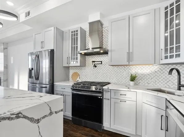 122 Terrace Avenue image 8 of 37