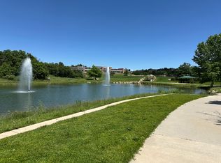 1247 Mount Estes Dr, Colorado Springs, CO 80921