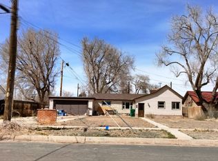 205 3rd St, Ault, CO 80610
