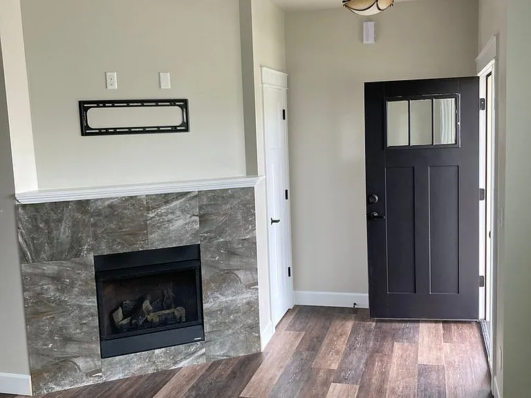 Country Meadows Estates — Photo 42