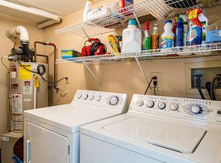 1996 Mill Creek Rd, Manahawkin, NJ 08050