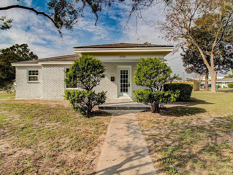 2703 Bullis Ave — Photo 15