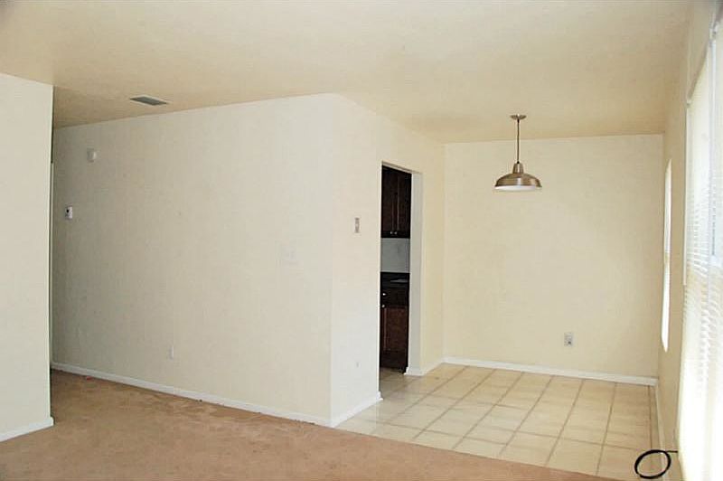 2nd image of 2417 Arkansas Ave #B