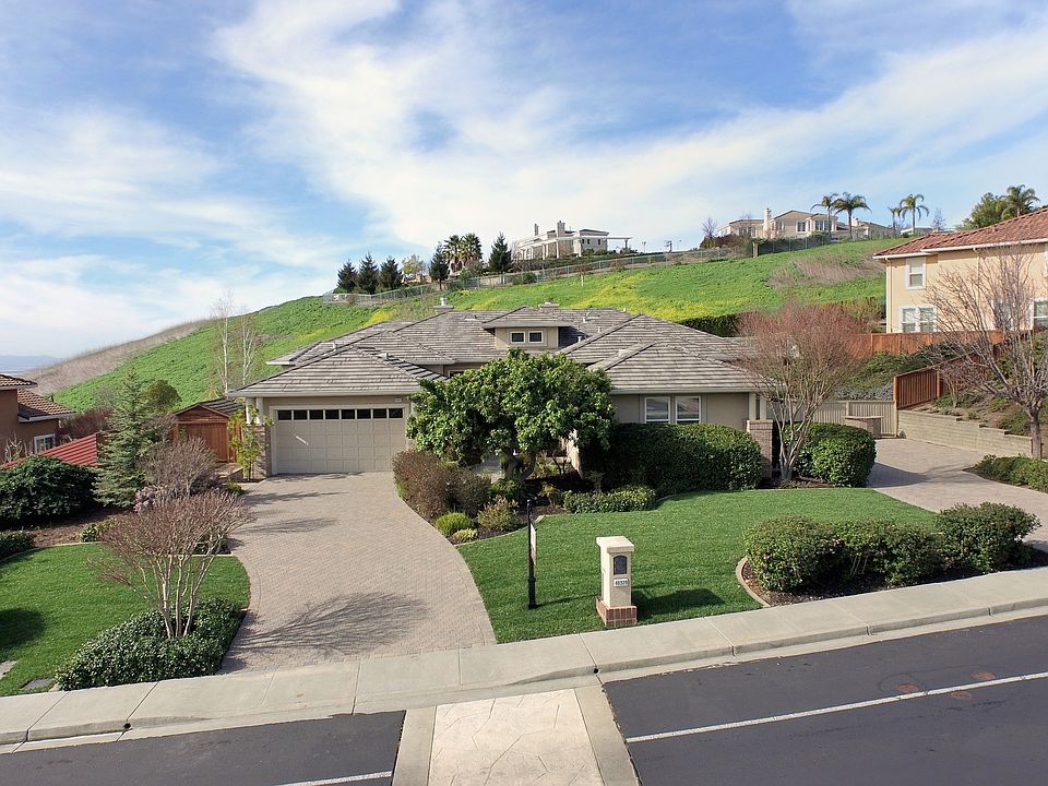 48329 Avalon Heights Ter, Fremont, CA 94539 Zillow
