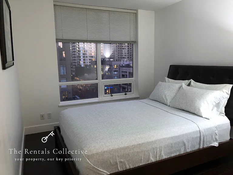 1055 Homer St #705 — Photo 10