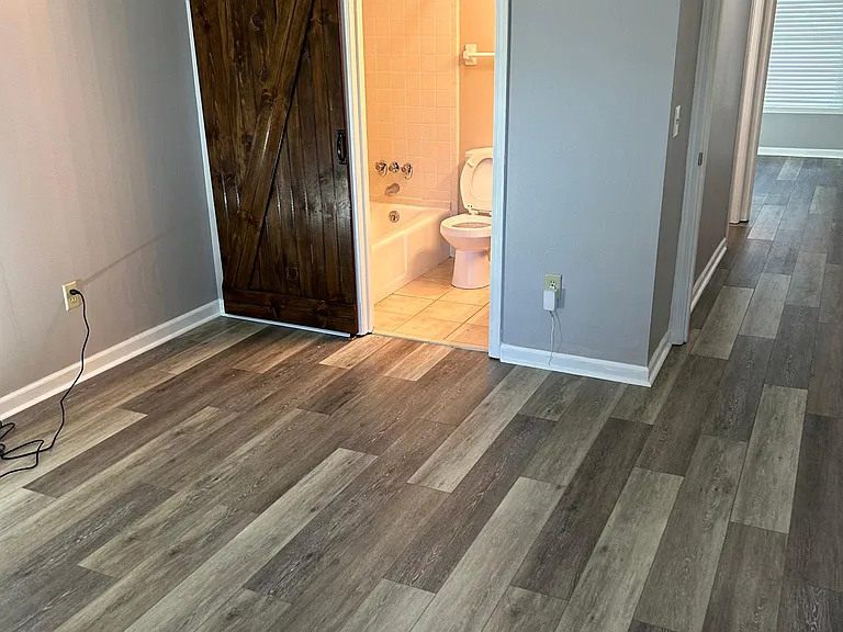 210 Westfield Dr #210 — Photo 3