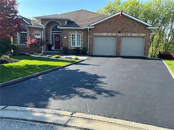 3rd image of 183 Taylor Ave #A