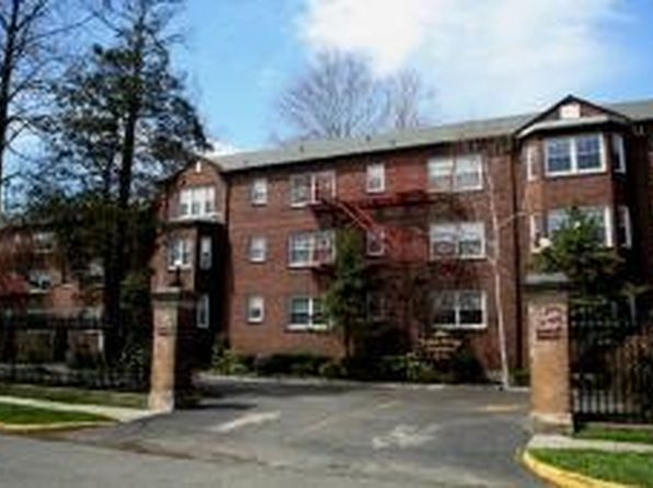 217 Prospect Ave UNIT 4-2A