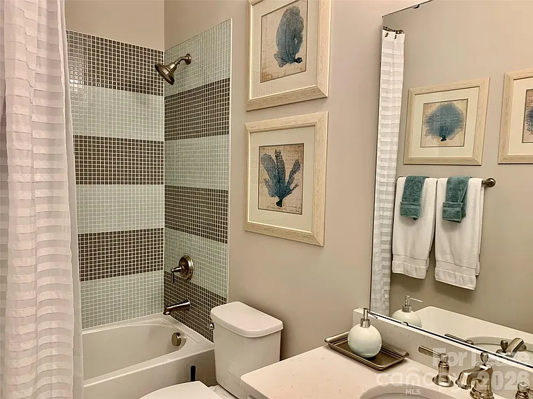 15109 High Bluff Ct — Photo 15