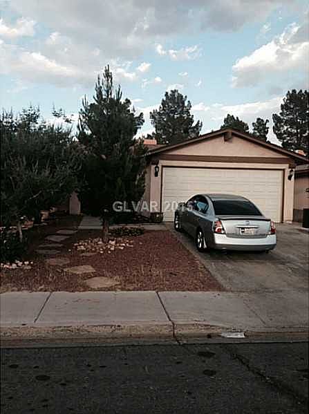 1st image of 1758 S Christy Ln