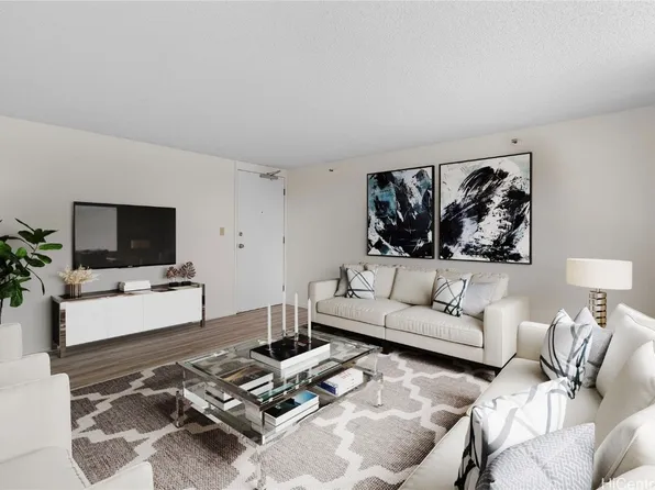 1060 Kamehameha Hwy APT 506A, Pearl City, HI 96782