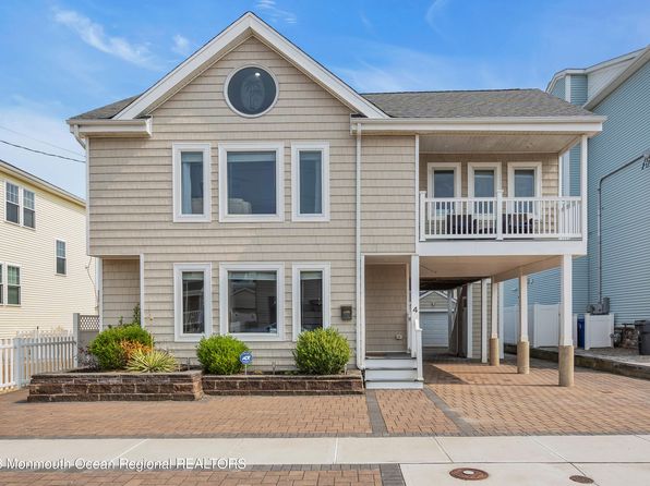 Discover Your Dream Home: Homes for Sale in Ortley Beach, NJ