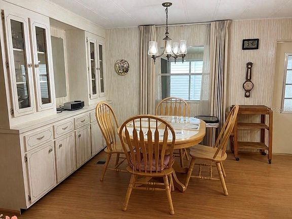 4th image of 5619 BAYSHORE ROAD #161