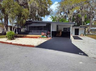 78 Butler Circle, Leesburg, FL 34788
