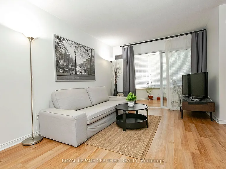 135 Hillcrest Ave #1605 — Photo 12