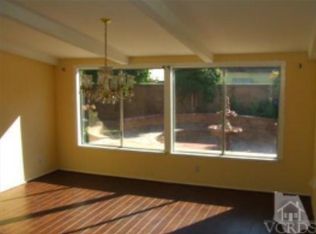 2074 Rhonda St, Oxnard, CA 93036