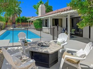 42470 May Pen Rd, Bermuda Dunes, CA 92203