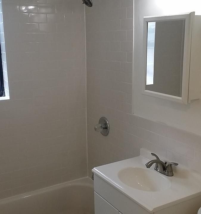 2nd image of 8730 Kingston Pl