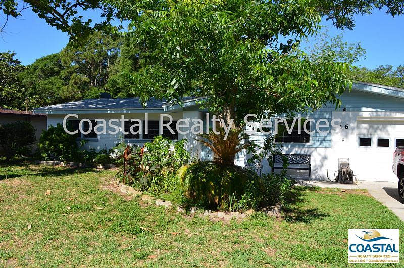 1st image of 16 Waynel Cir
