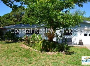16 Waynel Cir, Fort Walton Beach, FL 32548
