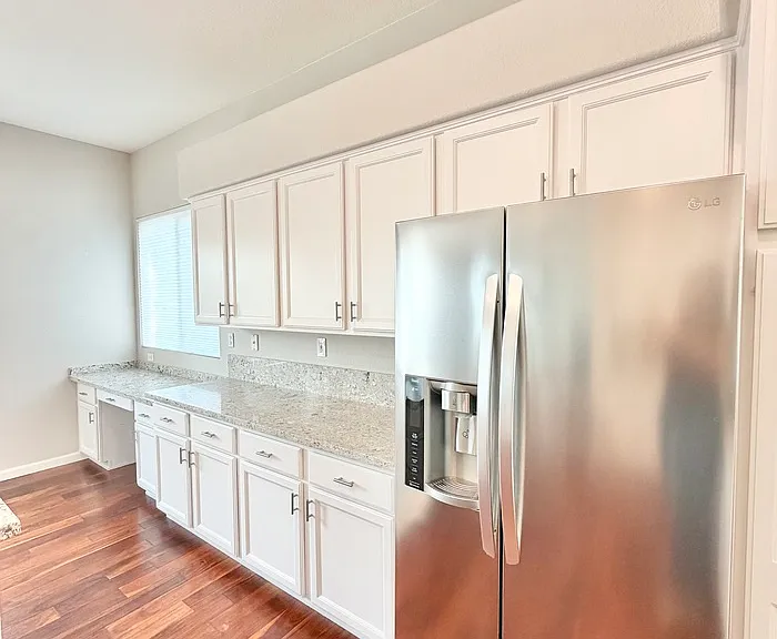 5507 Tripp Way — Photo 6