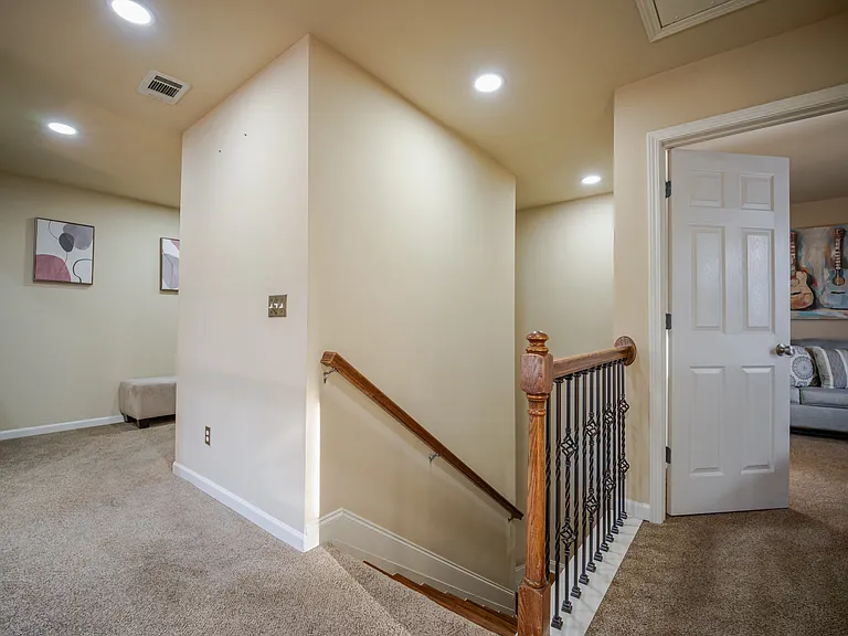 170 Marble Springs Rd — Photo 34