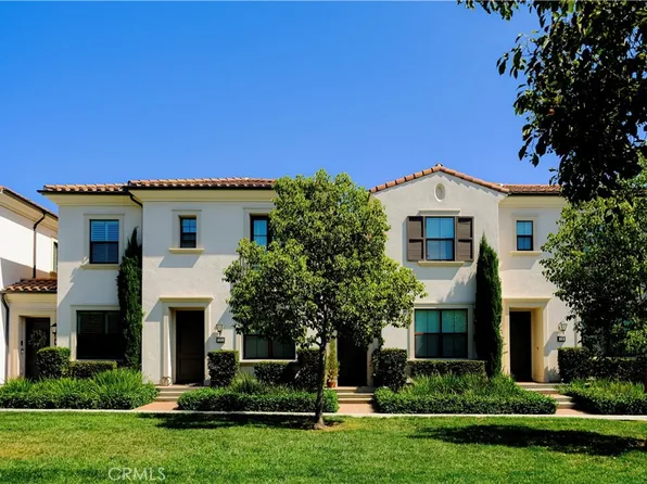 120 Mighty Oak, Irvine, CA 92602