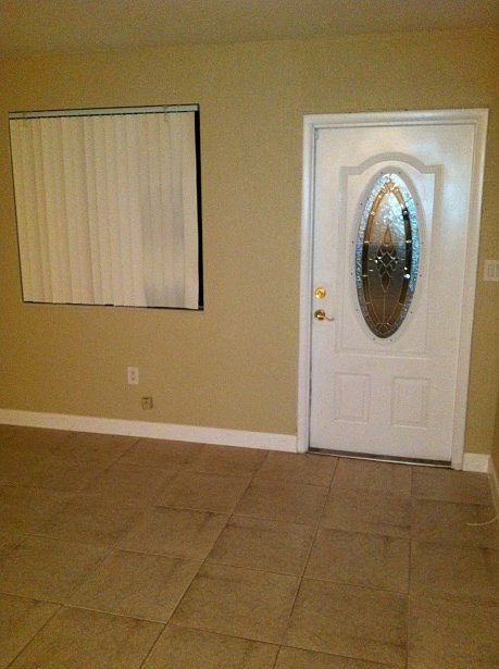 1st image of 1200 NW 29th Way