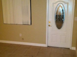 1200 NW 29th Way, Fort Lauderdale, FL 33311