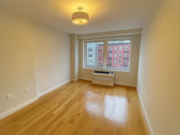 3rd image of 278 6th St APT 5C