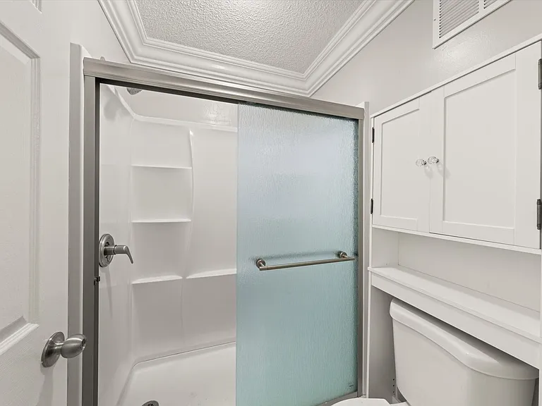 4025 Parkway — Photo 12