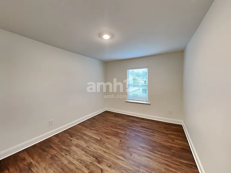 861 Headland Way — Photo 25