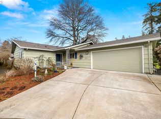 16420 SW King Charles Ave, King City, OR 97224