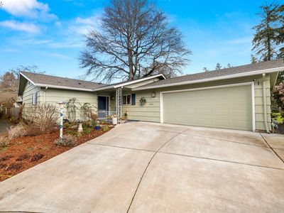 16420 SW King Charles Ave, King City, OR, 97224