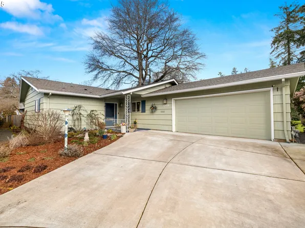 16420 SW King Charles Ave, King City, OR 97224