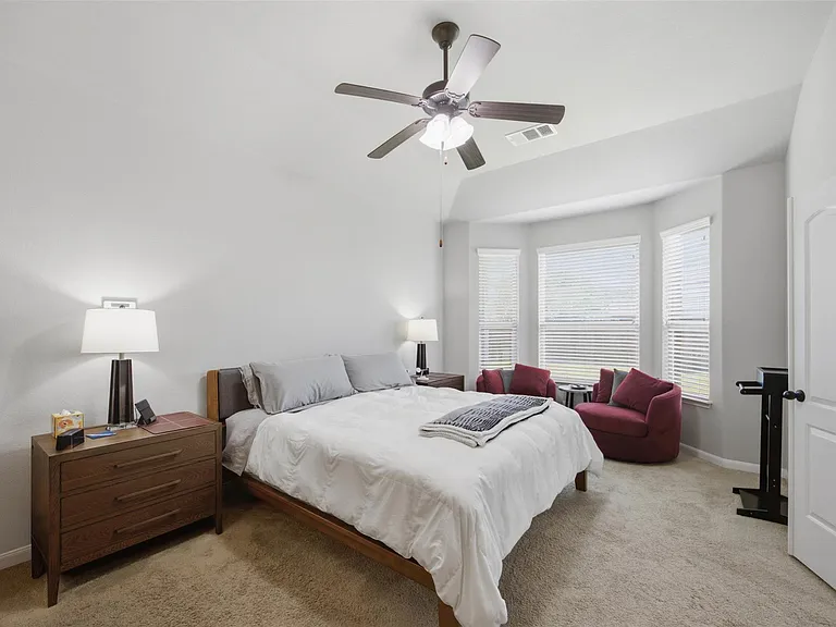 328 Rock Mill Loop — Photo 15