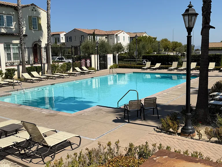20329 W Paseo Los Arcos — Photo 15