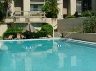 564 Orange 40 Dr, Altamonte Springs, FL 32701