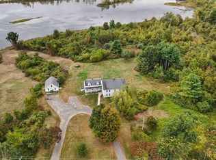 340 Sturbridge Rd, Brimfield, MA 01010