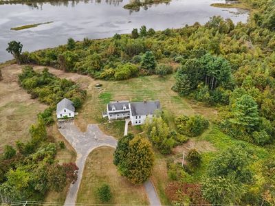 340 Sturbridge Rd, Brimfield, MA, 01010