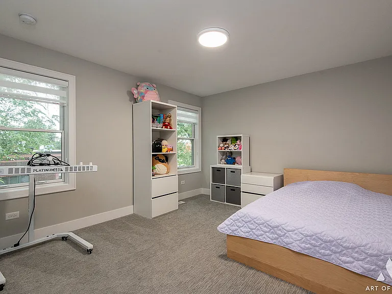 407 W Pierce Rd — Photo 19