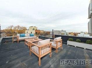 1410 Lincoln Pl #1F, Brooklyn, NY 11213