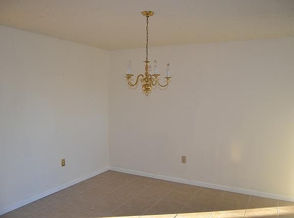 5th image of 1504 Robert Lewis Ave