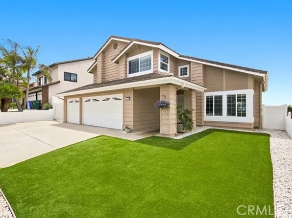 3425 Topeka St, Carlsbad, CA 92010