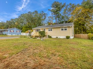 4 Marble Rd, Enfield, CT 06082