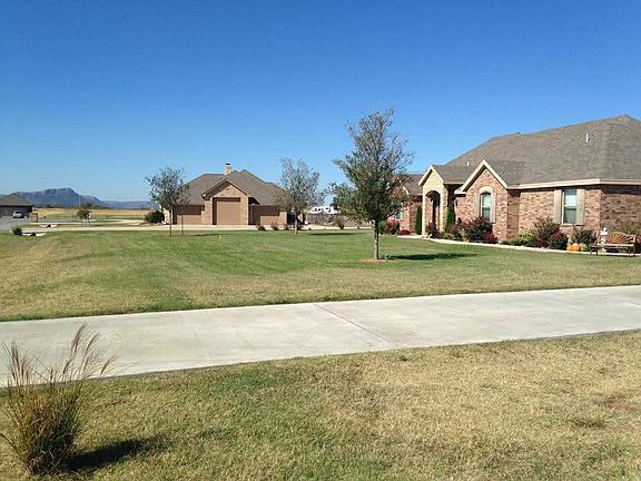 2nd image of 1088 Gray Hawk Dr