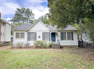 708 Kirby Pl, Shreveport, LA 71104