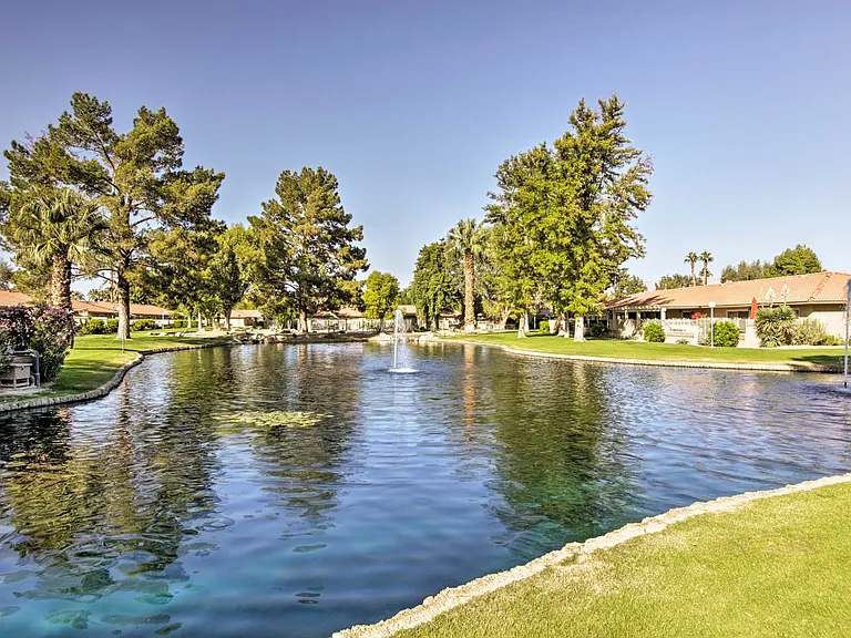 82053 Cochran Dr — Photo 17