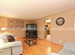 700 W James St, Villa Park, IL 60181